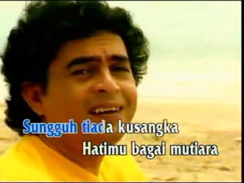 Trisna Levia dangdut jadul
