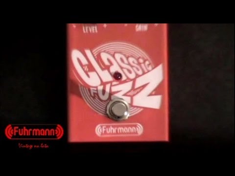youtube player