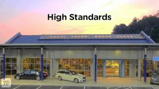 RBM Of Atlanta -