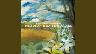 Download Lagu The Verdant Braes of Skreen MP3