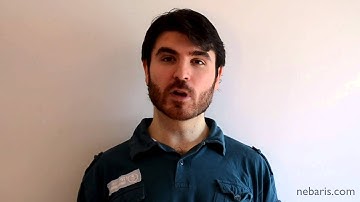 PHP desde 0 - 27 - Clases abstractas e interfaces