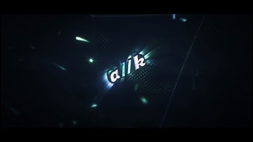 A//k´s Intro ft. SharpFX | PLEASE KEEP THE ACTIVITY! (Desc.)
