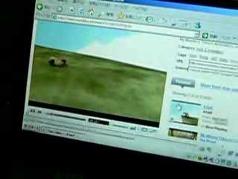DV2740 NETWORK 64BIT DRIVER DV2740 NETWORK DRIVERS FOR PC
