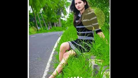 ❣️New timli status|adivasi timli WhatsAppstatus|gamit song status| gamit_status|#tanmaypdv #short