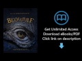 Download Beowulf [P.D.F]