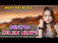 Sonia risca  ngaton delem mimpe  ciptfauzi bimalyricicink