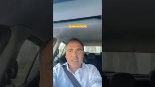 Depoimento de Alessandro Lisboa