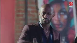 بدر و كمال يضعون ناصر في موقف صعب...