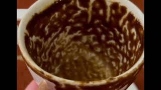 Sagittarius This Is Why You Should Keep Going Coffee Cup Reading