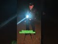 Épisode 1 complet sur notre chaîne YouTube