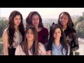 The Best Of: Fifth Harmony | #6