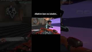 Eloyu bilenen çikolata 🤣 #valorant #valoranttips #valorantclips #valorantshorts #shorts