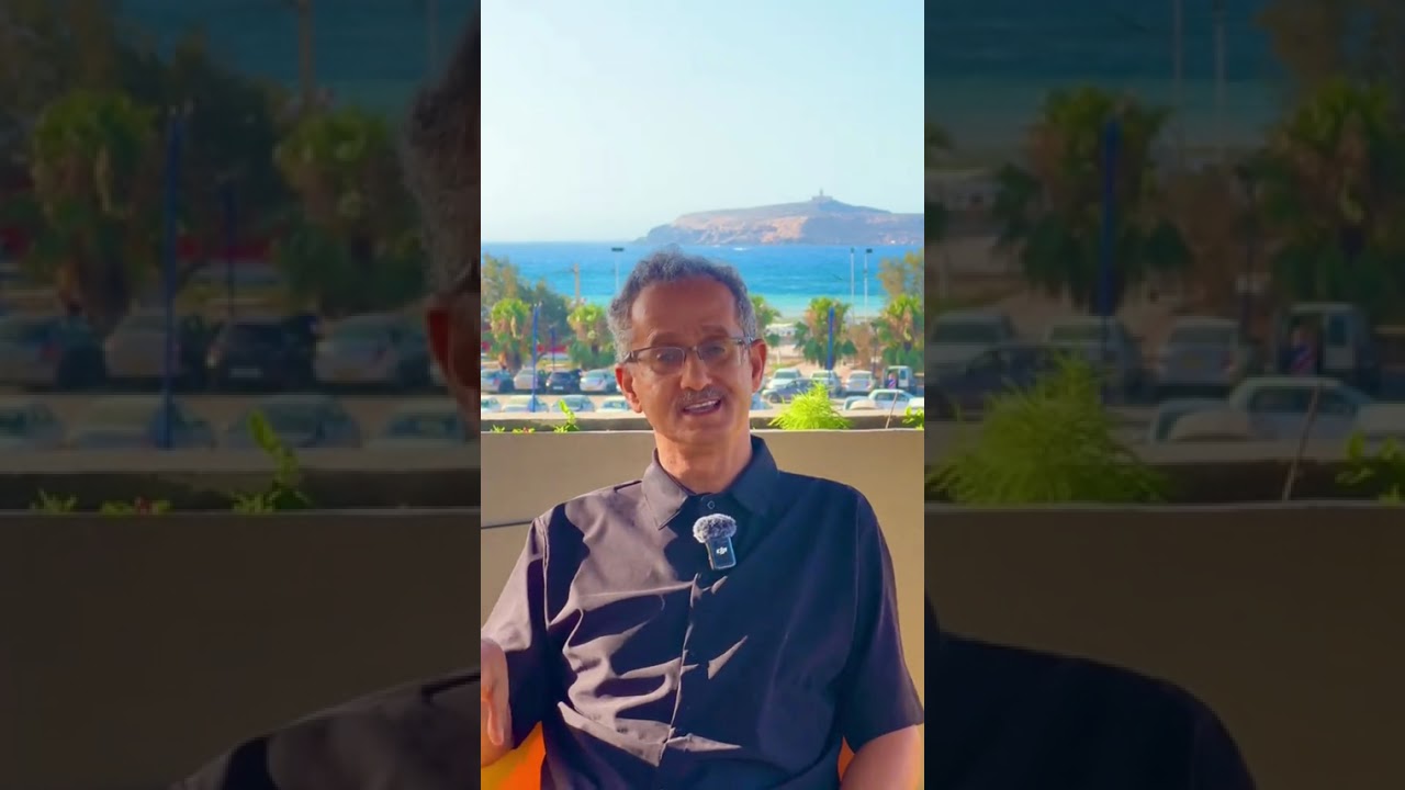 أصل اللهجة الجزائرية ومكوناتها للأستاذ زواني بن يوسف