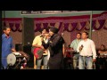 Mohammad irshad live  best sufi  song  2015