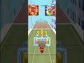 Talking Tom Hero Dash Talking Tom Time Rush shorts Talking Tom Hero Dash Talking Tom Time Rush shorts