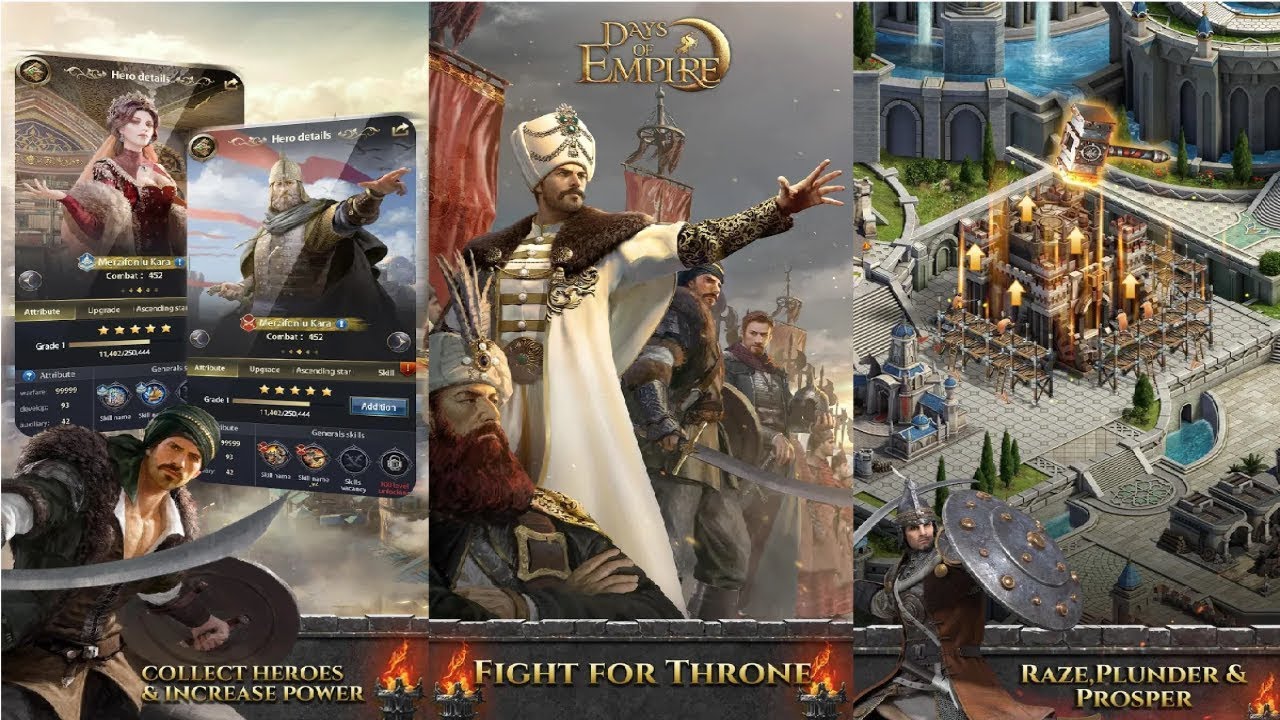 Cradle of empires help Cradle of empires help