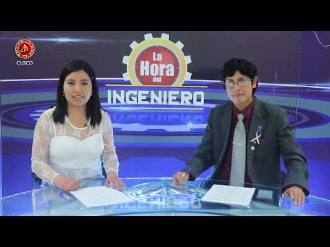 LA HORA DEL