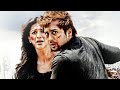 Suriya Latest Movie in Hindi Dubbed | Rakhta Charitra 2 Full Movie New Released South Movie #chaina