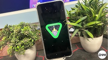 How to Install Android 15 Nothing OS 3 [Via Offline OTA Update APK and Fastboot Methods]