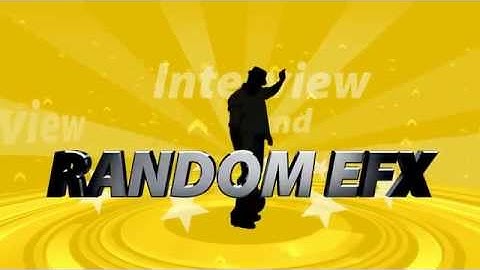 Possible Opening - 1 uploaded from FliXpress.com
