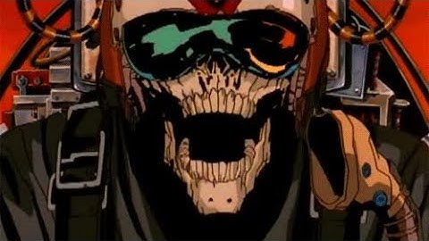 Setting off a 100-Megaton Nuke in the middle of my Factorio base