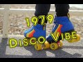 Copyright Free Music 🎵 1979 Disco Vibe 🎹 70&#39;s Disco Pop Background Music