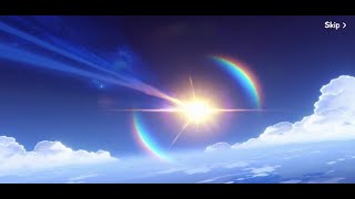 Genshin Impact Vous Voulez Savoir Ce Que Donne 100 Rerolls ?