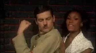 The Whitest Kids U' Know - Triumph of the Ill (Hitler Rap) The Whitest Kids U' Know - Triumph of the Ill (Hitler Rap)