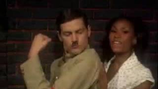 Hitlir Rapper If Hitler was in a rock band > General Discussion > AR15.COM