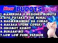 NEW BUDOTS VIRAL REMIX TRENDING TIKTOK MASHUP NONSTOP 2026 DJ EJ REMIX