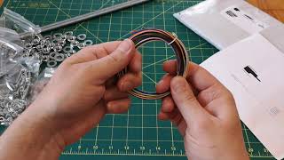 May Maker Mailbag