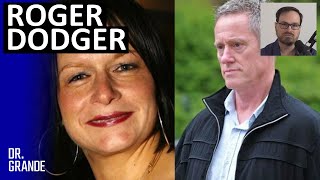 Mistress Who Pressed Lover for Commitment Dies in Mysterious Manner | Paula Poolton & Roger Kearney