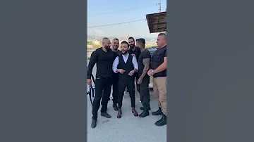 نهفات امجد جمعة انا لما بحب بحن بجن مع ابو حديد لا تنسو الاشتراك بالقناة 