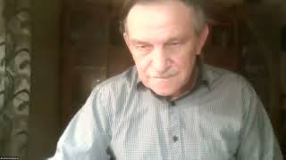 алгебра  производная логарифмической функции  video 11-8-1