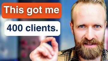 3 Fatal Mistakes To Avoid When You Write a Book.