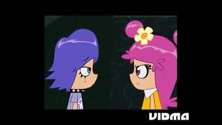 Ami - He Can Only Torture And Dismember Us, And Cause Us Incredible Pain. Read Description