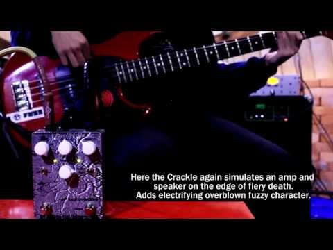 smallsound/bigsound-fuck-overdrive-guitar-and-bass-demo