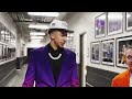 Inside the Kings Draft Room w/ Scott Perry