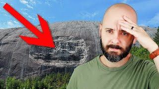 11 INSANE Facts About Living in Atlanta Georgia