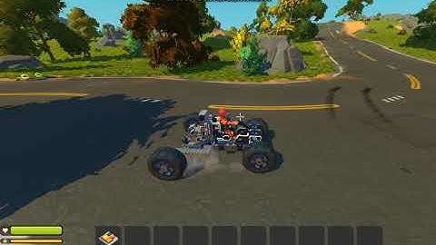 W, A, S, D converter on an example !!!