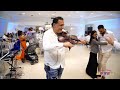Murat Sakaryal脹 Ork Karizma Belgium Brussel Murat Sakaryal脹 Ork Karizma Belgium Brussel