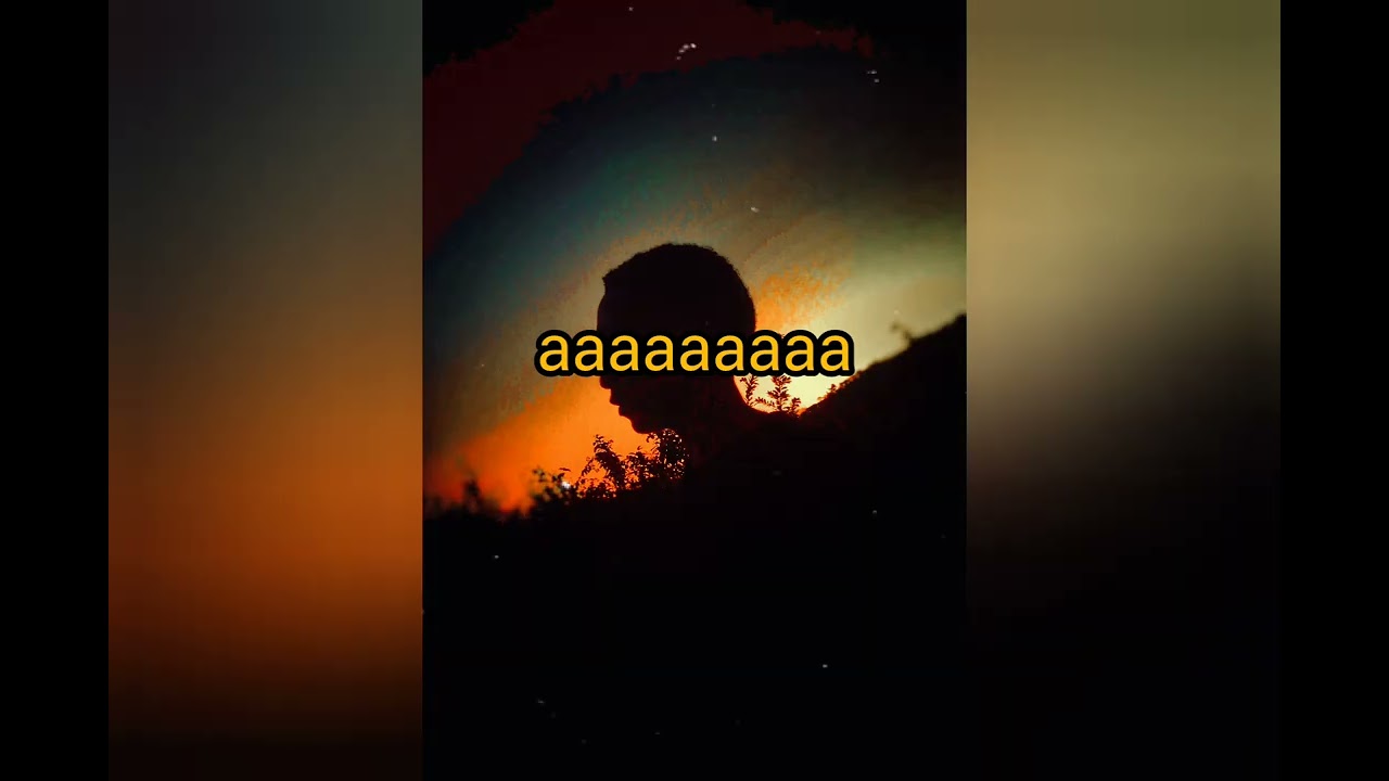 cospa titch__life freestyle lyric video