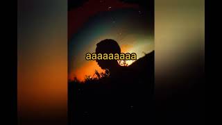 cospa titch life freestyle lyric video