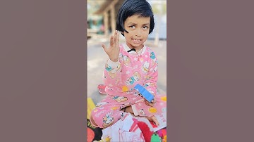 সে তো সবাই জানে 💥 অঙ্ক কঠিন 😘 মিলবে না একটাও 🥰 খেলতে গিয়ে 🤓 হঠাৎ এসে গান শুরু করে দিলো #ytshorts