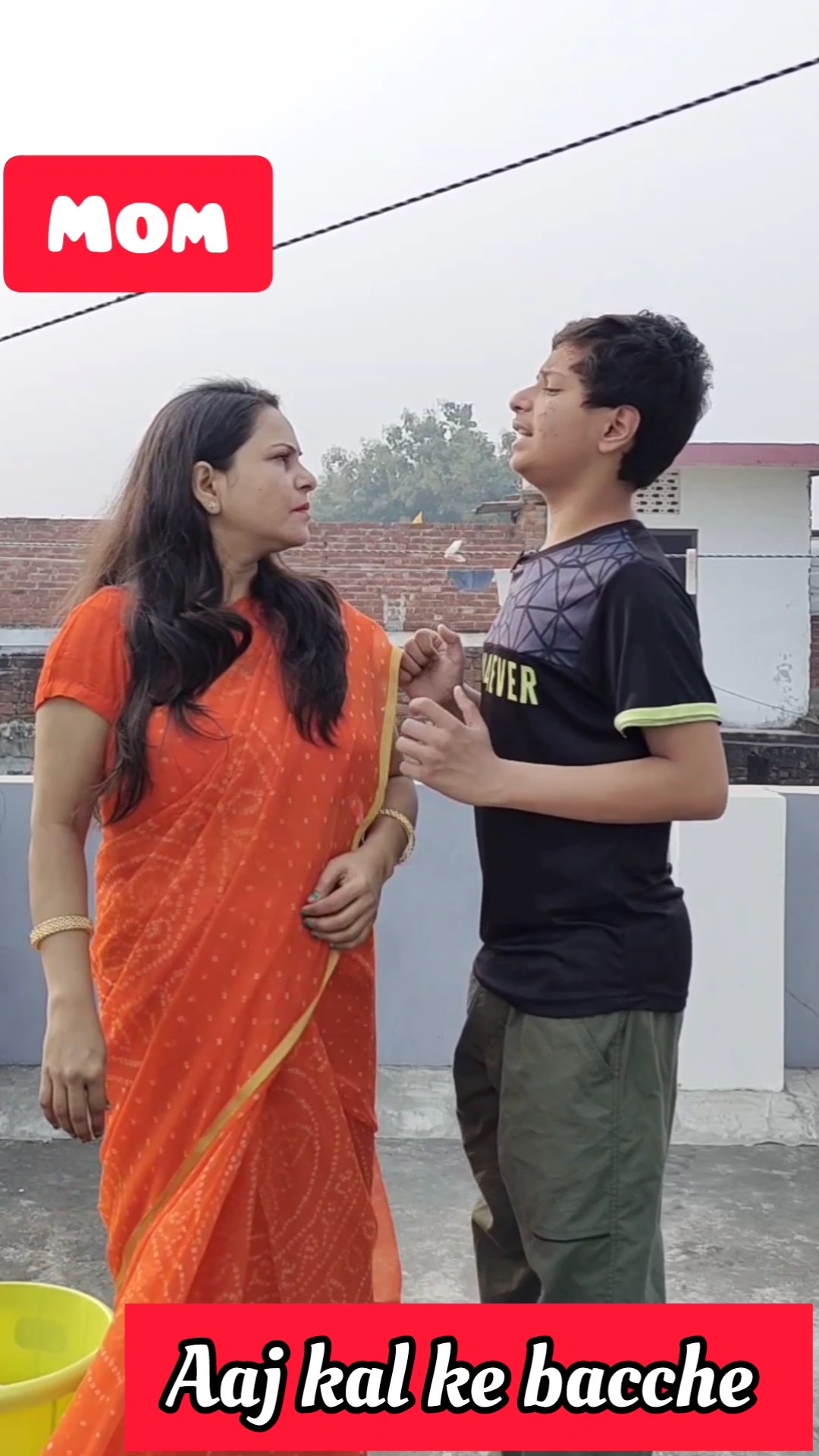 AAJ KAL KE BACCHE #shorts #trending #views #video #status