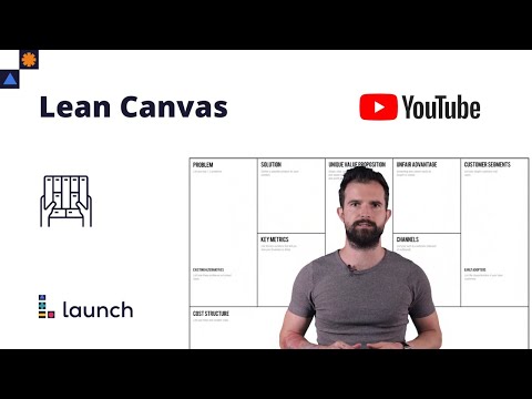 Video: Ce este comunitatea canvas?