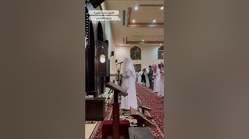 والشمس وضحاها | ترتيل هادئ ماتع بصوت القارئ راشد الحليبة