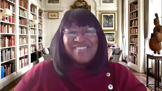 Dr. James Final Comments to Student in CONR 602 Interpersonal Conflict  & Module 7 Assignment