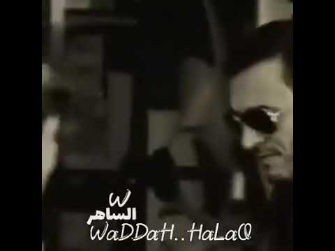 لا تشكو للناس جرحك وانت صاحبه تصوير للفنان كاظم الساهر حالات واتس اب 