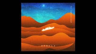 Download lagu Fox Capture Plan - NEBULA [Full Album]